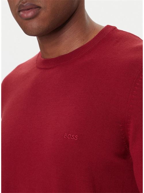 Sweater Boss Botto BOSS | 50476364 BOTTO-L.614